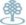 CCFA logo