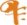 ESO logo