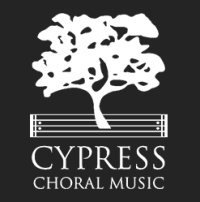 Cypress Choral Music