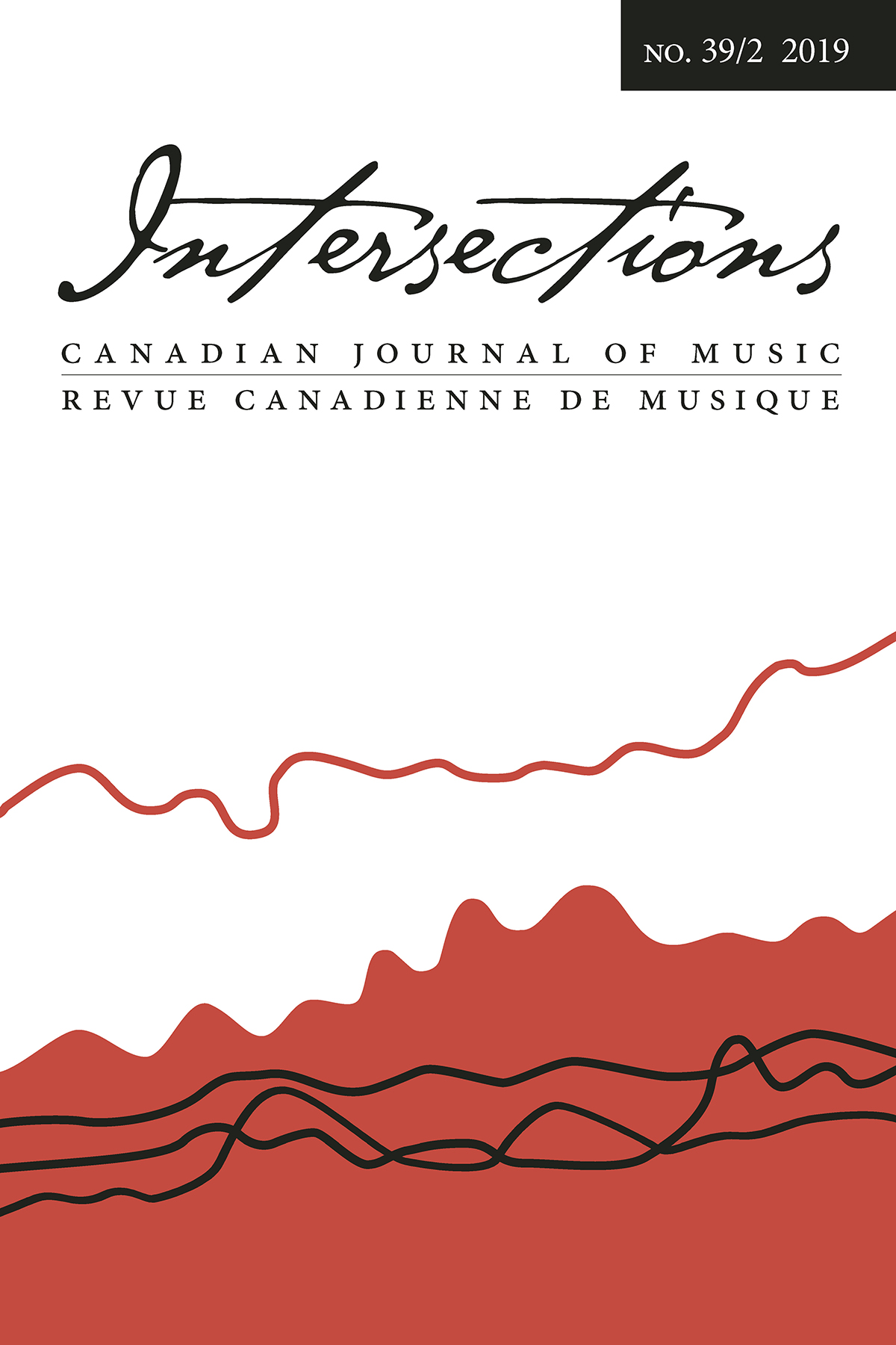 Intersections